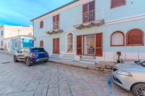 Casa Blu Santa Teresa di Gallura